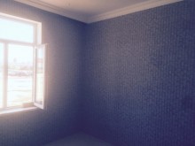 Satılır Həyət evi, Binəqədi.r, Binəqədi-4