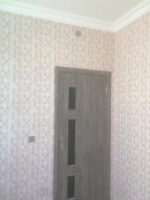 Satılır Həyət evi, Binəqədi.r, Binəqədi-6