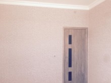 Satılır Həyət evi, Binəqədi.r, Binəqədi-7