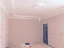 Satılır Həyət evi, Binəqədi.r, Binəqədi-8
