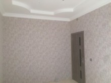 Satılır Həyət evi, Binəqədi.r, Binəqədi-10