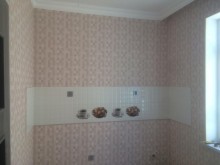 Satılır Həyət evi, Binəqədi.r, Binəqədi-11