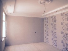 Satılır Həyət evi, Binəqədi.r, Binəqədi-12