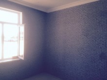 Satılır Həyət evi, Binəqədi.r, Binəqədi-14
