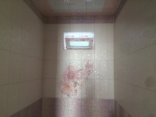 Satılır Həyət evi, Binəqədi.r, Binəqədi-15