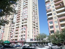 Satılır Obyekt, Yasamal.r, 20 Yanvar.m-1