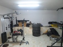 Satılır Obyekt, Yasamal.r, 20 Yanvar.m-4