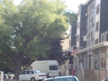 Satılır Obyekt, Yasamal.r, 20 Yanvar.m-6