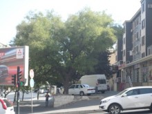 Satılır Obyekt, Yasamal.r, 20 Yanvar.m-7