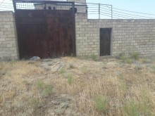 Satılır Torpaq, Səbail.r, Badamdar, İçərişəhər.m-2