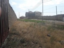 Satılır Torpaq, Səbail.r, Badamdar, İçərişəhər.m-4