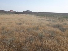 Satılır Torpaq, Səbail.r, Badamdar, İçərişəhər.m-6