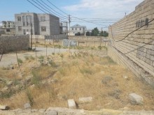 Satılır Torpaq, Səbail.r, Badamdar, İçərişəhər.m-8