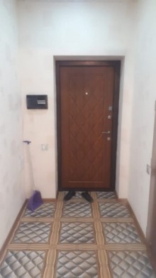 Satılır Yeni Tikili, Xırdalan.ş-18