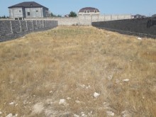 Satılır Torpaq, Xəzər.r, Mərdəkan, Koroğlu.m-1