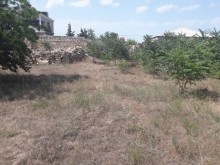 Satılır Torpaq, Xəzər.r, Şüvəlan, Koroğlu.m-2
