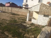 Satılır Torpaq, Xəzər.r, Mərdəkan, Koroğlu.m-3