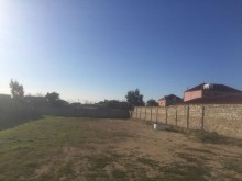Satılır Torpaq, Xəzər.r, Mərdəkan, Koroğlu.m-4