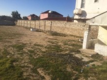 Satılır Torpaq, Xəzər.r, Mərdəkan, Koroğlu.m-6