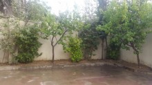 Satılır Həyət evi, Binəqədi.r, Binəqədi, Azadlıq.m-1