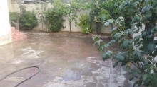 Satılır Həyət evi, Binəqədi.r, Binəqədi, Azadlıq.m-6