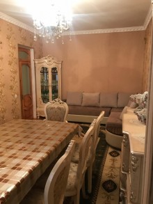 Satılır Həyət evi, Binəqədi.r, Binəqədi, Azadlıq.m-7