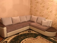 Satılır Həyət evi, Binəqədi.r, Binəqədi, Azadlıq.m-8