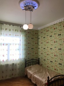 Satılır Həyət evi, Binəqədi.r, Binəqədi, Azadlıq.m-13