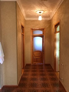 Satılır Həyət evi, Binəqədi.r, Binəqədi, Azadlıq.m-14