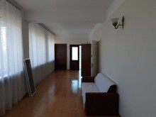 Satılır Həyət evi, Sabunçu.r, Maştağa-5