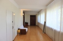 Satılır Həyət evi, Sabunçu.r, Maştağa-8