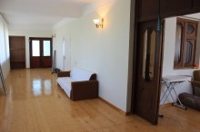 Satılır Həyət evi, Sabunçu.r, Maştağa-10