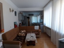 Satılır Həyət evi, Sabunçu.r, Maştağa-13