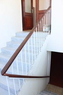 Satılır Həyət evi, Sabunçu.r, Maştağa-14