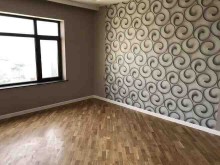 Satılır Villa, Binəqədi.r-6