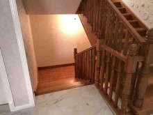 Satılır Villa, Binəqədi.r-7