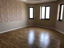 Satılır Villa, Binəqədi.r-11