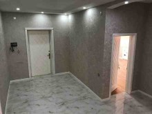 Satılır Villa, Binəqədi.r-12