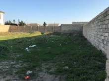 Satılır Torpaq, Xəzər.r, Şüvəlan, Koroğlu.m-3