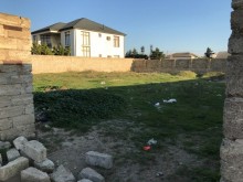 Satılır Torpaq, Xəzər.r, Şüvəlan, Koroğlu.m-4