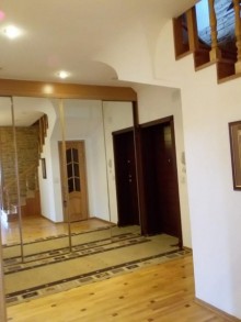 Satılır Köhnə Tikili, Nərimanov.r, Gənclik.m-2