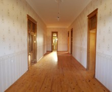 Satılır Həyət evi, Xəzər.r, Buzovna-3