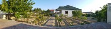 Satılır Həyət evi, Xəzər.r, Buzovna-5