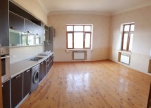 Satılır Həyət evi, Xəzər.r, Buzovna-7