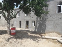 Satılır Torpaq, Xəzər.r, Mərdəkan, Koroğlu.m-3
