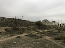 Satılır Torpaq, Xəzər.r, Mərdəkan, Koroğlu.m-2