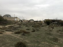 Satılır Torpaq, Xəzər.r, Mərdəkan, Koroğlu.m-3