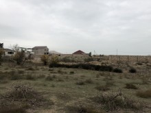 Satılır Torpaq, Xəzər.r, Mərdəkan, Koroğlu.m-4