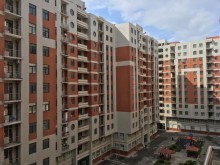 Satılır Yeni Tikili, Nəsimi.r, Papanin, 20 Yanvar.m-1