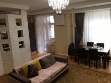 Satılır Yeni Tikili, Nəsimi.r, Papanin, 20 Yanvar.m-2